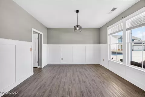 Other - 656 Dolly Dr, Forsyth, GA 31029 photo 1 of 12