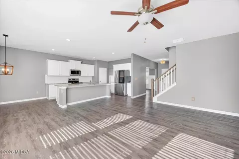 Other - 656 Dolly Dr, Forsyth, GA 31029 photo 3 of 12