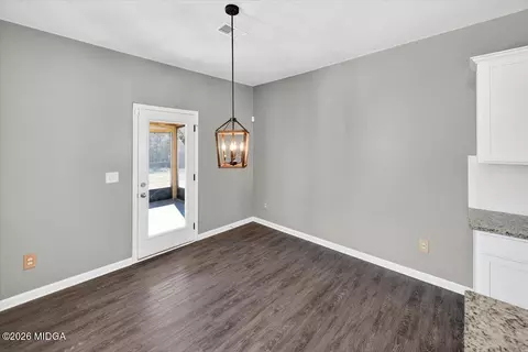 Other - 656 Dolly Dr, Forsyth, GA 31029 photo 2 of 12