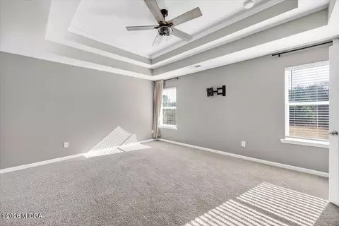 Other - 656 Dolly Dr, Forsyth, GA 31029 photo 6 of 12