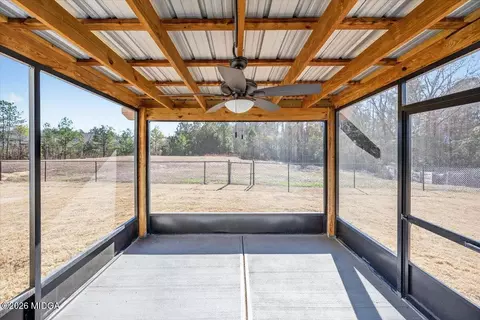 Exterior - 656 Dolly Dr, Forsyth, GA 31029 photo 4 of 6
