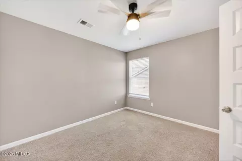 Other - 656 Dolly Dr, Forsyth, GA 31029 photo 8 of 12