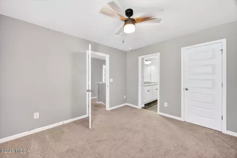 Other - 656 Dolly Dr, Forsyth, GA 31029 photo 9 of 12