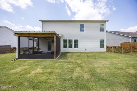Other - 656 Dolly Dr, Forsyth, GA 31029 photo 11 of 12