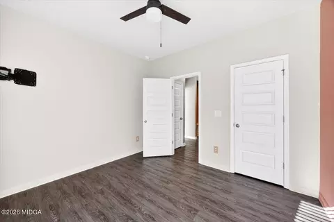 Other - 656 Dolly Dr, Forsyth, GA 31029 photo 5 of 12