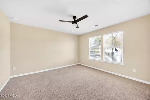 Other - 656 Dolly Dr, Forsyth, GA 31029 photo 10 of 12