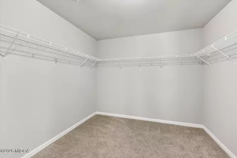 Entry Way - 656 Dolly Dr, Forsyth, GA 31029 photo 5 of 6