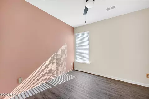 Other - 656 Dolly Dr, Forsyth, GA 31029 photo 4 of 12