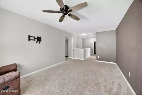 Entry Way - 656 Dolly Dr, Forsyth, GA 31029 photo 6 of 6