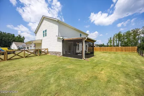 Other - 656 Dolly Dr, Forsyth, GA 31029 photo 12 of 12