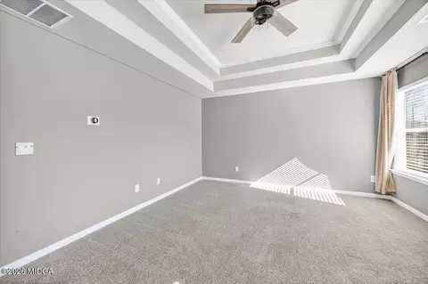 Other - 656 Dolly Dr, Forsyth, GA 31029 photo 7 of 12
