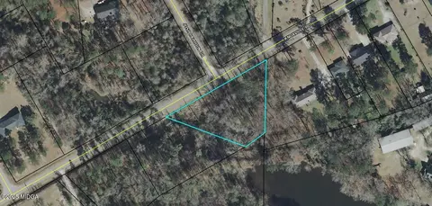 6888 Knoxville Rd, Lizella, GA 31052