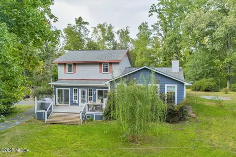 31032, GA Single Family Homes For Sale - Movoto