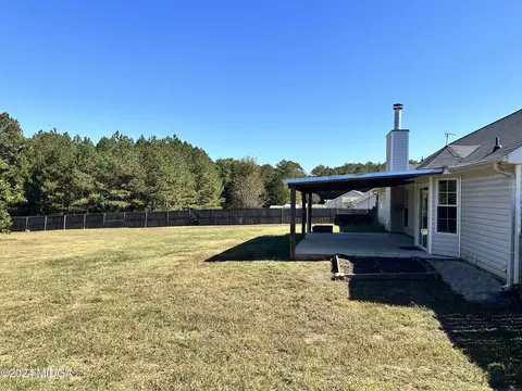 106 Meadow View Dr, Jackson, GA 30233 photo 24