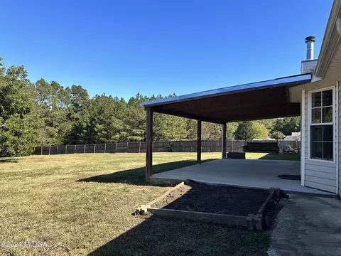 106 Meadow View Dr, Jackson, GA 30233 photo 27