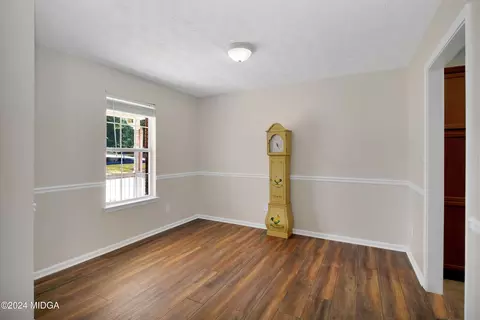 106 Meadow View Dr, Jackson, GA 30233 photo 6