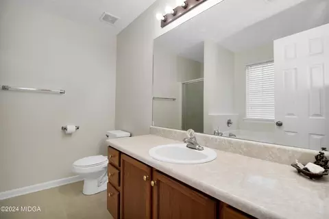 106 Meadow View Dr, Jackson, GA 30233 photo 21