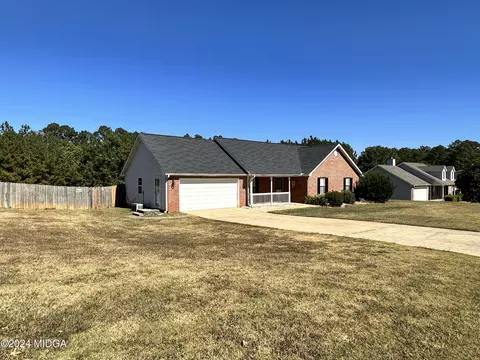 106 Meadow View Dr, Jackson, GA 30233 photo 38
