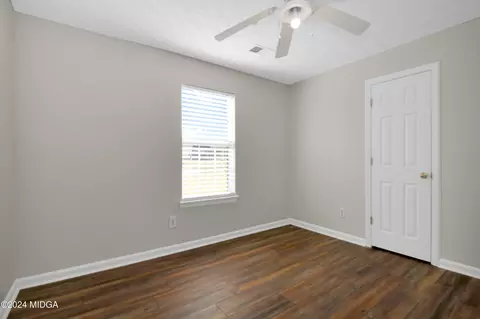 106 Meadow View Dr, Jackson, GA 30233 photo 15