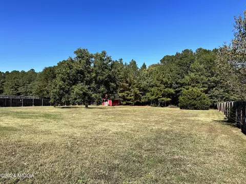 106 Meadow View Dr, Jackson, GA 30233 photo 29