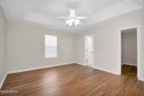 106 Meadow View Dr, Jackson, GA 30233 photo 18