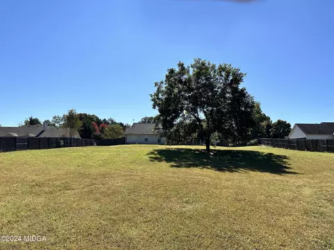106 Meadow View Dr, Jackson, GA 30233 photo 31