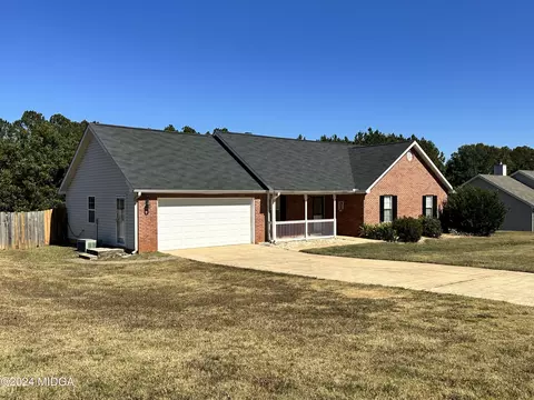 106 Meadow View Dr, Jackson, GA 30233 photo 39