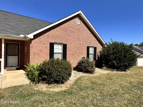 106 Meadow View Dr, Jackson, GA 30233 photo 40
