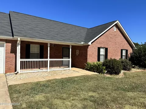 106 Meadow View Dr, Jackson, GA 30233 photo 35