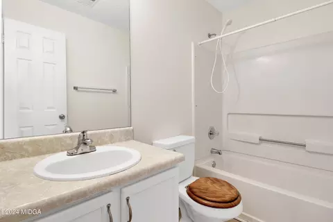 106 Meadow View Dr, Jackson, GA 30233 photo 17