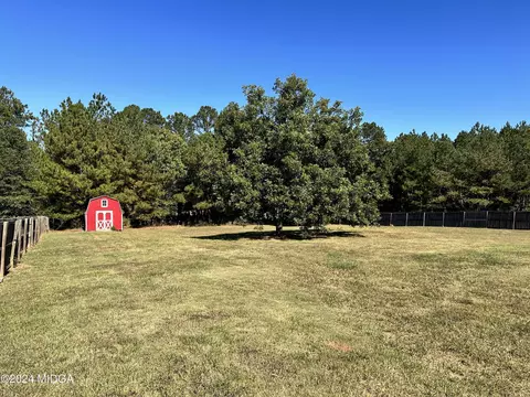 106 Meadow View Dr, Jackson, GA 30233 photo 32