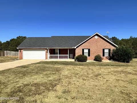 106 Meadow View Dr, Jackson, GA 30233 photo 37