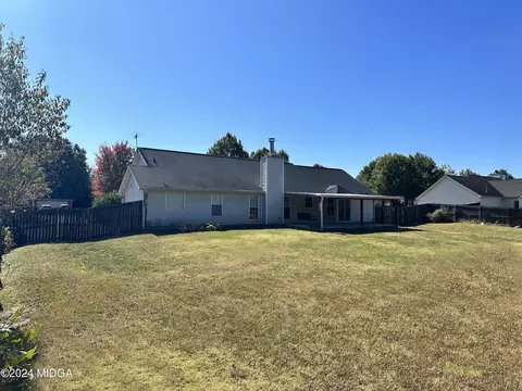 106 Meadow View Dr, Jackson, GA 30233 photo 33