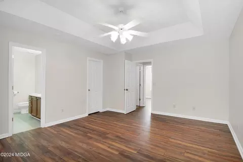 106 Meadow View Dr, Jackson, GA 30233 photo 19