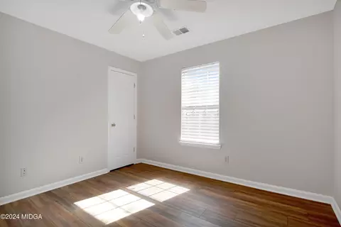 106 Meadow View Dr, Jackson, GA 30233 photo 16