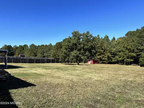 106 Meadow View Dr, Jackson, GA 30233 photo 28