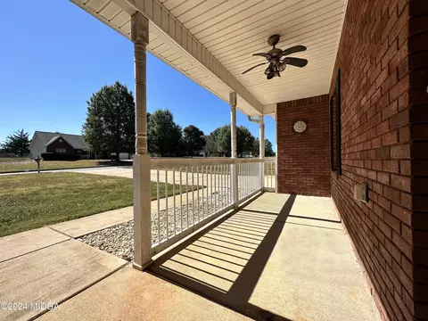 106 Meadow View Dr, Jackson, GA 30233 photo 36