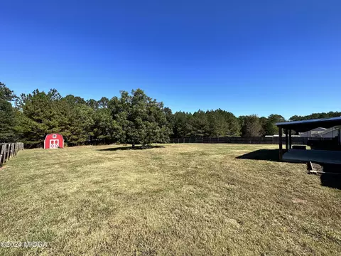 106 Meadow View Dr, Jackson, GA 30233 photo 30