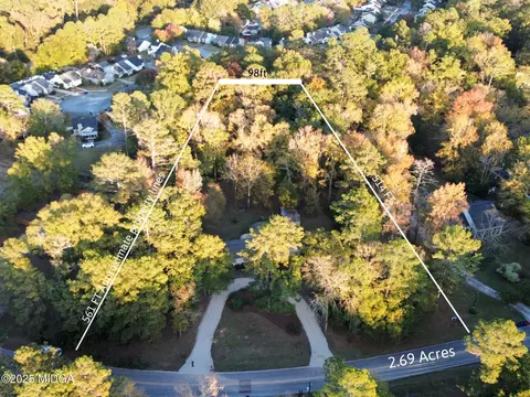 Other - 331 Marjane Dr, Macon, GA 31210 photo 7 of 8