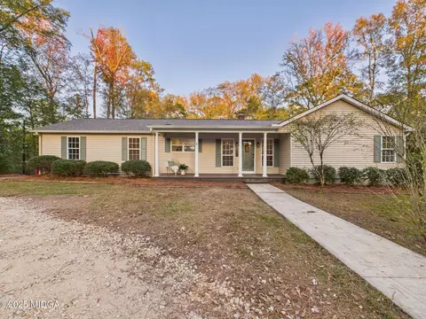 Other - 331 Marjane Dr, Macon, GA 31210 photo 1 of 8