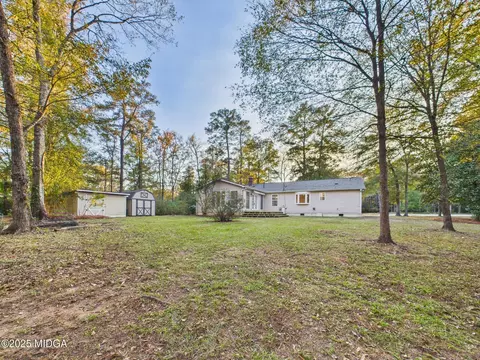 Other - 331 Marjane Dr, Macon, GA 31210 photo 8 of 8