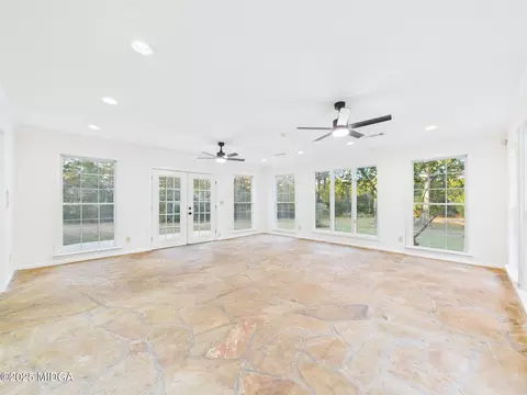 Other - 331 Marjane Dr, Macon, GA 31210 photo 5 of 8