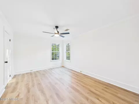 Bedroom - 331 Marjane Dr, Macon, GA 31210 photo 1 of 5
