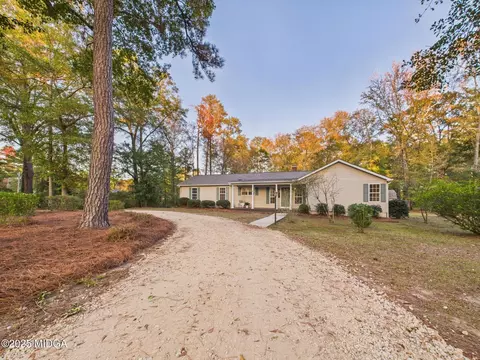 Other - 331 Marjane Dr, Macon, GA 31210 photo 2 of 8