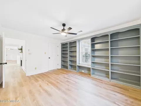 Other - 331 Marjane Dr, Macon, GA 31210 photo 3 of 8