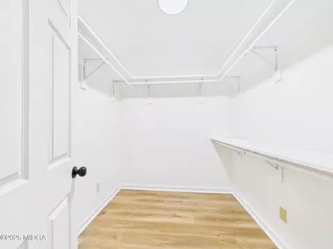 Other - 331 Marjane Dr, Macon, GA 31210 photo 6 of 8