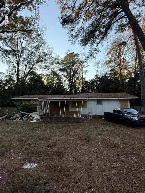 676 Pierce Ave, Macon, GA 31204