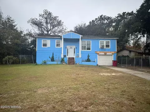 3434 Majestic Ct, Macon, GA 31217
