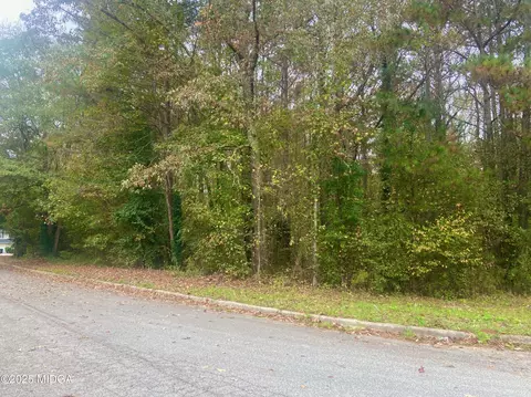0 Chimney Smoke Dr, Stockbridge, GA 30281