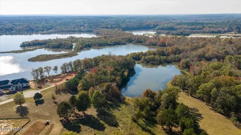 156 Peninsula Ave, Macon, GA 31220 photo 8